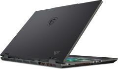MSI NB CYBORG 15 B13WFKG-490XTR I7-13620H 16GB DDR