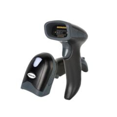 SPENTA ST-3830 KABLOSUZ BARKOD OKUYUCU