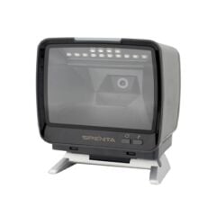 SPENTA ST-6400 MASAÜSTÜ BARKOD OKUYUCU