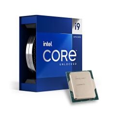 INTEL i9 14900 5.60 GHz 36M İŞLEMCİ BOX BX8071514900