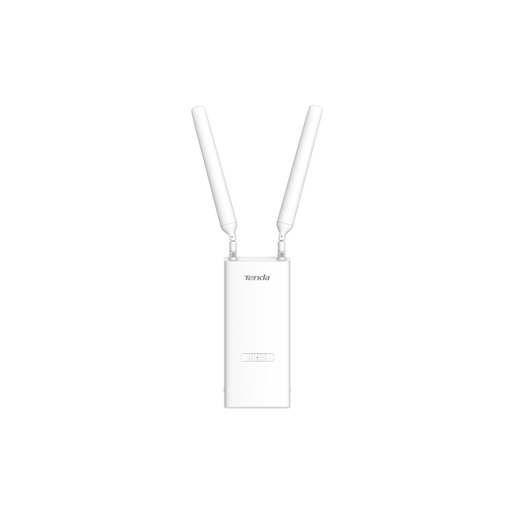 TENDA OAP1200 INDOOR/OUTDOOR ACCESS POINT
