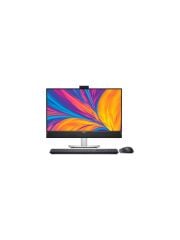 DELL PC OPTIPLEX 7420AIOP AIO7420Plus-i7-32-1-4G-NT-U i7-14700 1x32GB 1TB SSD RX6500 4GB 23.8 W11PRO