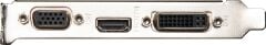 MSI N210-1GD3/LP 64Bit 1GB DDR3 VGA DVI HDMI 64B