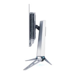 26.5 ASUS ROG SWIFT PG27AQWP-W  0.02MS 540HZ GAMING MONITOR