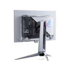 26.5 ASUS ROG SWIFT PG27AQWP-W  0.02MS 540HZ GAMING MONITOR