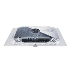 26.5 ASUS ROG SWIFT PG27AQWP-W  0.02MS 540HZ GAMING MONITOR