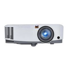 VIEWSONIC PA503X DLP XGA 1024X768 3800AL 1XHDMI 3D 22000:1 HOPARLÖR PROJEKSİYON