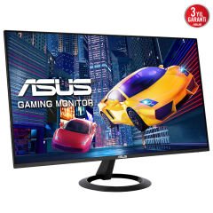 ASUS VZ24EHF 24INCH 1920X1080 IPS ÇERÇEVESİZ HDMI
