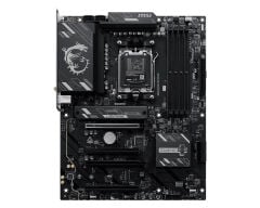 MSI B850 GAMING PRO WIFI6E DDR5 AM5 ANAKART