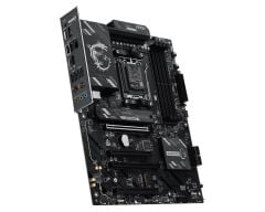 MSI B850 GAMING PRO WIFI6E DDR5 AM5 ANAKART