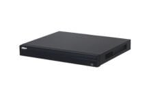 DAHUA NVR4432-EI 32 KANAL NETWORK KAYIT CİHAZI