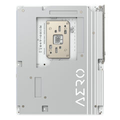 GIGABYTE X870E AERO X WOOD DDR5 M.2 HDMI DP ATX AM5