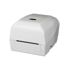 ARGOX CP-2140EX PRO BARKOD YAZICI ETHERNET