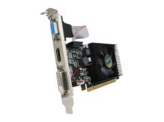 AXLE R5 220 1GB DDR3 64BIT (AX-R5 220/1GD3P4CDIL)