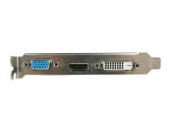 AXLE R5 220 1GB DDR3 64BIT (AX-R5 220/1GD3P4CDIL)