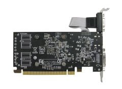 AXLE R5 220 1GB DDR3 64BIT (AX-R5 220/1GD3P4CDIL)