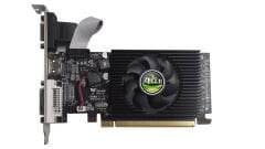 AXLE R5 220 1GB DDR3 64BIT (AX-R5 220/1GD3P4CDIL)