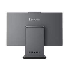LENOVO NEO 50A 12SCA079TR I5-13420H 16GB 512GB SSD 23.8'' FDOS