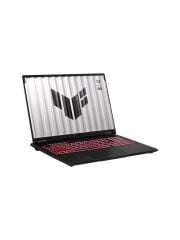 ASUS TUF GAMING A16 FA608PP-RV155 RYZEN 9 8940HX 16GB 1TB SSD 8GB RTX 5070 FDOS