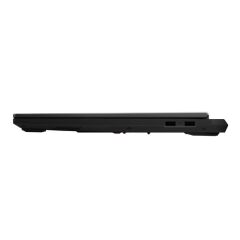 ASUS TUF GAMING A16 FA608UMI-TU166 RYZEN 7 260 16GB 512GB SSD 8GB RTX5060 FDOS