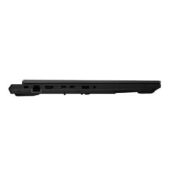 ASUS TUF GAMING A16 FA608UMI-TU166 RYZEN 7 260 16GB 512GB SSD 8GB RTX5060 FDOS