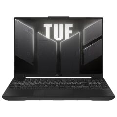 ASUS TUF GAMING F16 FX607VJB-RL136 CORE 5 210H 16GB 512GB SSD 6GB RTX3050 FDOS
