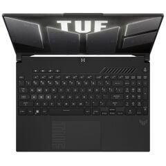 ASUS TUF GAMING F16 FX607VJB-RL136 CORE 5 210H 16GB 512GB SSD 6GB RTX3050 FDOS