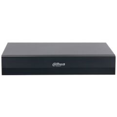 DAHUA XVR1B16-I/T 16 KANAL AHD/HİBRİT KAYIT CİHAZI