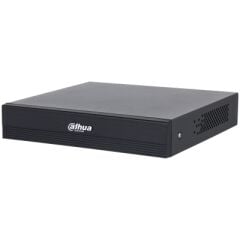 DAHUA XVR1B08-I/T 8 KANAL AHD/HİBRİT KAYIT CİHAZI