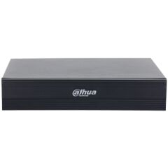 DAHUA XVR1B04-I/T 4 KANAL AHD/HİBRİT KAYIT CİHAZI