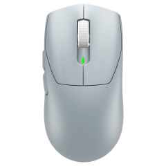 MSI FORGE GM340 W SKY MOUSE