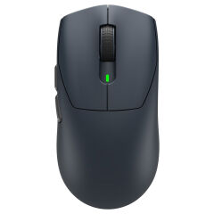 MSI FORGE GM340 W NAVY MOUSE