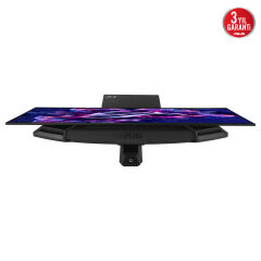 26.5 ASUS ROG STRIX XG27AQWMG 0.03MS 280HZ WQHD ADAPTIVE-SYNC PIVOT GAMING