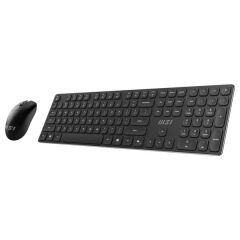 MSI FORGE K210 W COMBO TR