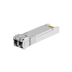 URANIUM GE-SX-MM850-H 1.25 GB 850NM 550M LC MULTIMOD (MM) SFP MODÜL(HP UYUMLU)