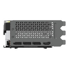 PNY RTX 5070 Ti EPİC-X ARGB OC 16GB GDDR7 256Bit (VCG5070T16TFXXPB1-O) Ekran Kartı