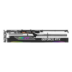 PNY RTX 5070 Ti EPİC-X ARGB OC 16GB GDDR7 256Bit (VCG5070T16TFXXPB1-O) Ekran Kartı
