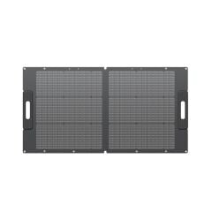 BLUETTI PV100 100W TAŞINABİLİR GÜNEŞ PANELİ