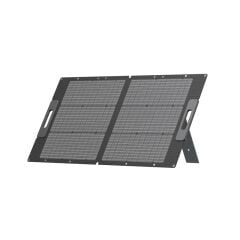 BLUETTI PV100 100W TAŞINABİLİR GÜNEŞ PANELİ