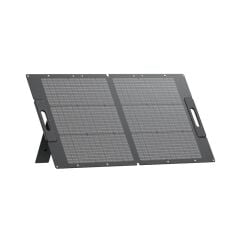 BLUETTI PV100 100W TAŞINABİLİR GÜNEŞ PANELİ