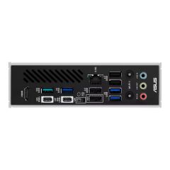 ASUS X870 MAX GAMING WIFI7 AMD AM5 DDR5 ANAKART