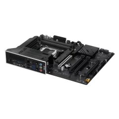 ASUS X870 MAX GAMING WIFI7 AMD AM5 DDR5 ANAKART