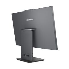 LENOVO NEO 50A 12SA000RTR i7-13620H 16GB 512GB SSD 27'' FDOS