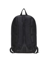 PLM OSLO NOTEBOOK SIRT ÇANTASI SİYAH 15.6''