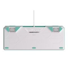 ASUS RA09 TUF GAMING K3 GEN II MIKU/RD/TR/PBT