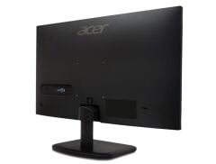 Acer EK271Gbi Monitör 27'' (69cm) FHD Kenar Çerçevesiz IPS 1920x1080 120HZ 1MS(VRB) 250nits 1HDMI 1VGA 100x100 VESA FreeSync Siyah- UM.HE1EE.G01