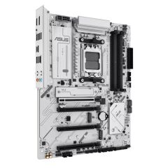 ASUS B850 MAX GAMING WIFI W AMD SOKET AM5 B850 DDR