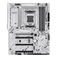 ASUS B850 MAX GAMING WIFI W AMD SOKET AM5 B850 DDR