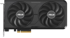 ASUS DUAL-RTX5060-O8G-EVO NVIDIA GeForce RTX 5060 8 GB GDDR7 VGA EKRAN KARTI