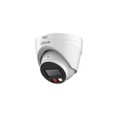DAHUA IPC-HDW1439V-SA-IL 4MP 2.8 MM DUAL LIGHT IP